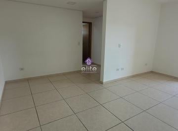 Apartamento · 70m² · 2 Quartos · 1 Vaga · Apartamento para locação em Atibaia com 2 dormitórios sendo 1 suíte em ótima reg