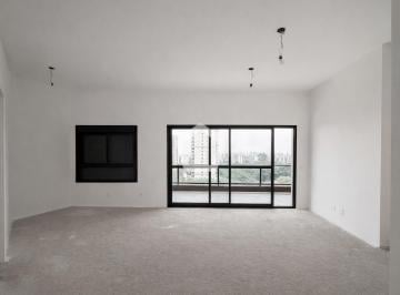 Apartamento · 83m² · 3 Quartos · 1 Vaga · Rua Conde de Itu, 350 - Jardim Santo Amaro