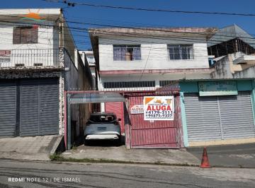 i1.jpg · Aluga-se um ótimo salão no jd maracá, Captado em 02/04/2026