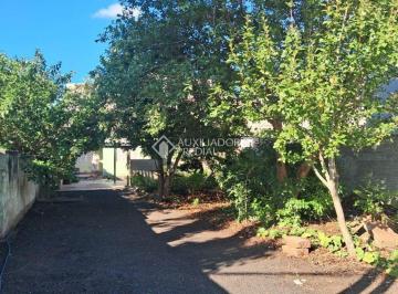 Casa · 50m² · 2 Quartos · CASA À VENDA - MATO GRANDE | CANOAS