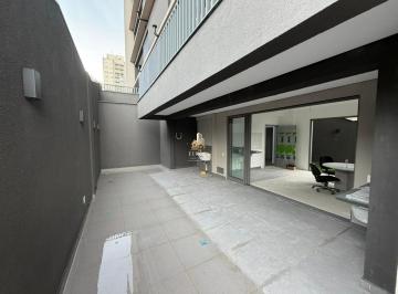 Apartamento · 122m² · 2 Quartos · 2 Vagas · Apartamento de 122 m² á venda na Vila Ipojuca - 2 Quartos, 2 suítes, 2 vagas