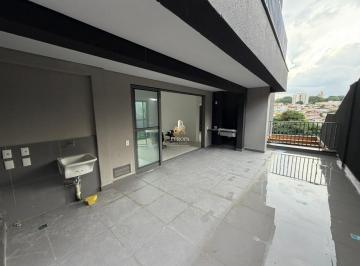Apartamento · 122m² · 2 Quartos · 2 Vagas · Apartamento de 122 m² á venda na Vila Ipojuca - 2 Quartos, 2 suítes, 2 vagas