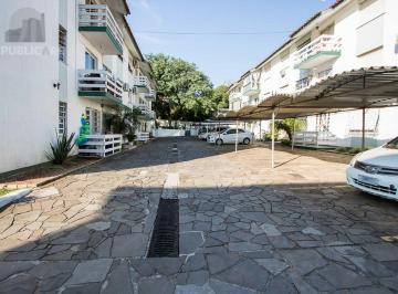 Apartamento · 50m² · 1 Quarto · Apartamento à venda - em Camaquã