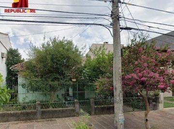 .jpg+2025-03-04 · Terreno à venda Partenon Porto Alegre/RS