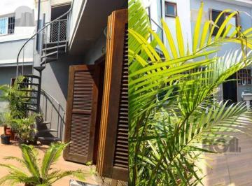 .jpg+2025-03-04 · Casa 4 dormitórios à venda Partenon Porto Alegre/RS