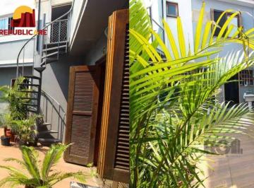 .jpg+2025-03-04 · Casa 4 dormitórios à venda Partenon Porto Alegre/RS