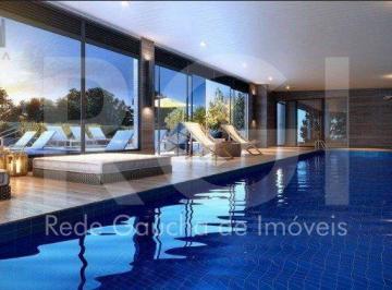 .jpg+2025-03-04 · Apartamento para Venda - 100.09m², 3 dormitórios, sendo 3 suites, 2 vagas - Meni