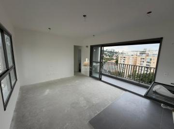 Apartamento · 69m² · 2 Quartos · 1 Vaga · Apartamento de 69m² á venda na Vila Ipojuca - 2 Quartos com 2 suítes