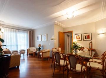 Apartamento · 83m² · 2 Quartos · 3 Vagas · Apartamento à venda 83², 2 quartos -  Ipiranga