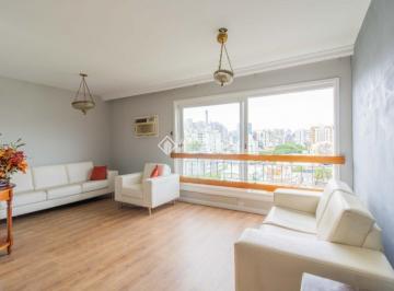 Apartamento · 110m² · 3 Quartos · 1 Vaga · APARTAMENTO COM 3 QUARTOS, 1 SUITE, 1 VAGA