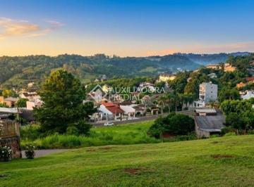 Terreno · 670m² · Terreno com 670,36 metros em Estancia Velha! bairro União!