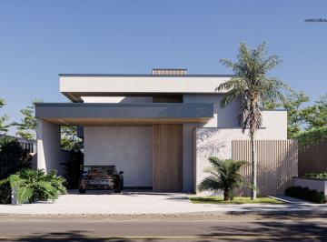Foto 01 · Casa, Tucura, Mogi Mirim, SP