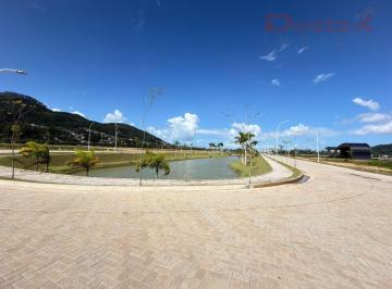 Terreno · 184m² · Terreno no Deltaville -  Biguaçu