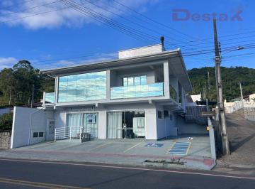 Casa · 207m² · 3 Quartos · 1 Vaga · Casa no Centro  -  Antônio Carlos