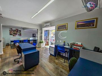 Comercial · 94m² · 3 Quartos · OPORTUNIDADE COMERCIAL NA BOM JESUS DE PIRAPORA!