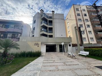 Apartamento · 121m² · 2 Quartos · 1 Vaga · Apartamento em Caiobá  -  Matinhos