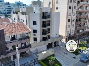 Apartamento · 121m² · 2 Quartos · 1 Vaga · Apartamento em Caiobá - Matinhos