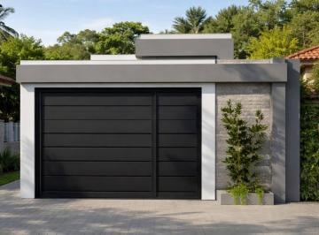Casa para venda com 2 quartos sendo 1 suite na Barra dos Coqueiros · Casa para venda com 2 quartos sendo 1 suite na Barra dos Coqueiros