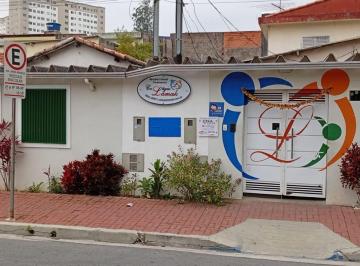 Comercial · 400m² · Locação Comercial para Creche, Escola, Colégio no Jaraguá
