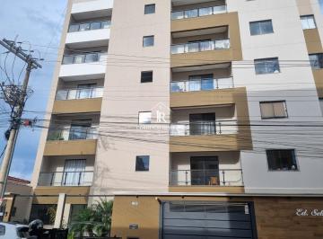 i1.jpg · Apartamento 3 dormitórios região central de Alfenas