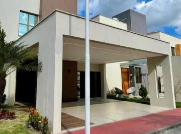 Casa · 160m² · 3 Quartos · 2 Vagas · Casa Duplex  3 suítes no Sim  -  Feira de Santana
