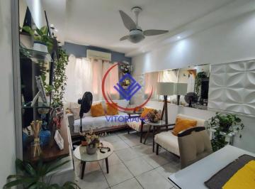 Foto 01 · APARTAMENTO DOIS QUARTOS  Á VENDA MADUREIRA ACEITANDO FINANCIAMENTO!