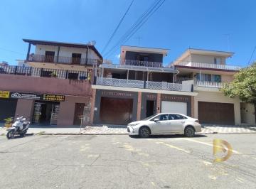Casa · 283m² · 3 Quartos · 3 Vagas · Casa à Venda em Jardim Santo Antonio, Caieiras – 3 Dorms, 283m²