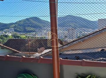 Casa · 138m² · 2 Quartos · Casa em Jardim Country Club - Poços de Caldas