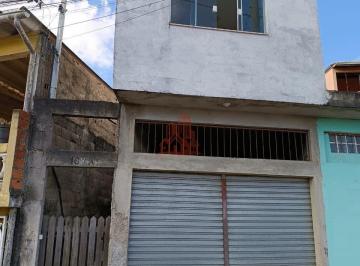 Casa · 150m² · Casa para locação no Jardim Araruama – Cotia | 2 dormitórios (1 suíte com hidrom