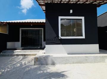Casa · 180m² · 3 Quartos · 2 Vagas · 🏡 Linda casa no Condominio Alferes Tiradentes !!!!!