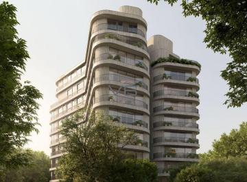 Apartamento de 3 quartos, Curitiba · HELIC - BATEL - DE 156m² A 406m² PRIVATIVOS - A PARTIR DE R$3.090.000,0