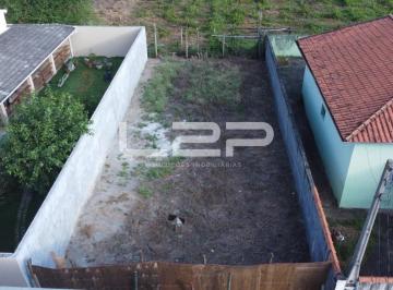 Casa · 200m² · TERRENO PLANO A VENDA NO BAIRRO JARDIM BRASIL, EM ITUPEVA/SP.
