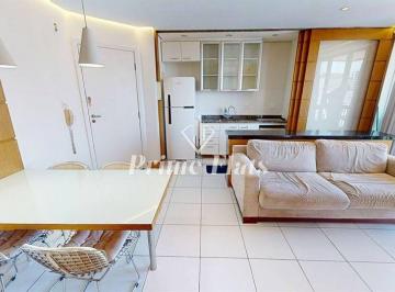 Apartamento de 1 quarto, São Paulo · Flat em Vila Clementino, São Paulo/SP de 45m² 1 quartos à venda por R$ 954.000,00