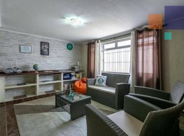 Casa · 180m² · 3 Quartos · 2 Vagas · Casa em Jabaquara, São Paulo/SP de 180m² 3 quartos à venda por R$ 789.000,00