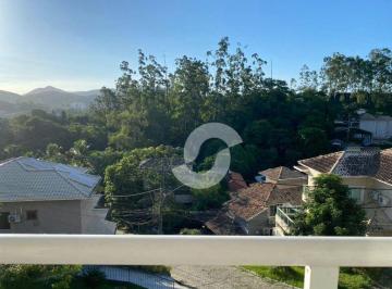 Casa · 256m² · 4 Quartos · 2 Vagas · Casa em Maria Paula, Niterói/RJ de 256m² 4 quartos à venda por R$ 800.000,00