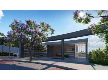 Apartamento · 72m² · 3 Quartos · 2 Vagas · Apartamento em Bandeirantes (Pampulha), Belo Horizonte/MG de 72m² 3 quartos à venda por R$ 917.000,0