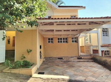 Casa · 125m² · 3 Quartos · 2 Vagas · Casa em Jardim Barbacena, Cotia/SP de 125m² 3 quartos à venda por R$ 980.000,00