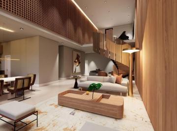 Terreno · 522m² · Terreno em Vila São Francisco, Cotia/SP de 0m² à venda por R$ 870.000,00