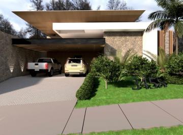 Terreno · 522m² · Terreno em Vila São Francisco, Cotia/SP de 0m² à venda por R$ 870.000,00