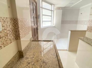 Apartamento · 130m² · 3 Quartos · 1 Vaga · Apartamento em Icaraí, Niterói/RJ de 130m² 3 quartos à venda por R$ 938.000,00