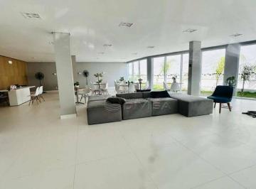 Apartamento · 85m² · 3 Quartos · Apartamento em Chácaras Saudáveis e Encantadoras, Jundiaí/SP de 85m² 3 quartos à venda por R$ 820.00