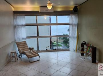 Apartamento · 86m² · 2 Quartos · 1 Vaga · Apartamento em Gonzaga, Santos/SP de 86m² 2 quartos à venda por R$ 985.000,00