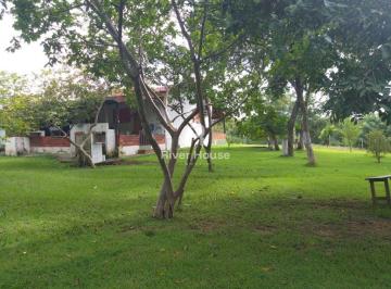 Rural · 150m² · 2 Quartos · Chácara em Faval, Faval/MT de 150m² 2 quartos à venda por R$ 800.000,00