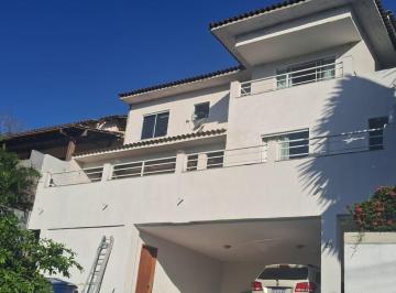 Casa · 289m² · 3 Quartos · 2 Vagas · Casa em Maria Paula, Niterói/RJ de 289m² 3 quartos à venda por R$ 899.900,00
