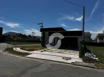 Casa · 131m² · 3 Quartos · 4 Vagas · Casa em Chácaras de Inoã (Inoã), Maricá/RJ de 131m² 3 quartos à venda por R$ 900.000,00