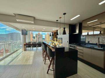 Apartamento · 103m² · 3 Quartos · 2 Vagas · Apartamento em Jardim Enseada, Guarujá/SP de 103m² 3 quartos à venda por R$ 1.000.000,00