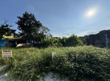 Terreno · 450m² · Terreno em Vilarejo, Carapicuíba/SP de 0m² à venda por R$ 750.000,00