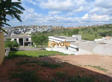 Terreno · 451m² · Terreno em Jardim Bela Vista, São José dos Campos/SP de 0m² à venda por R$ 798.000,00