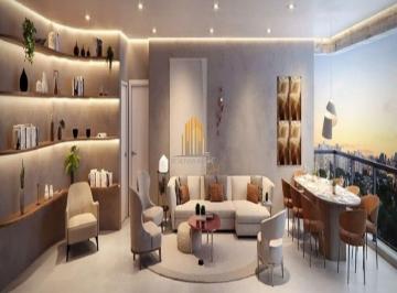 Apartamento · 25m² · 1 Quarto · Apartamento em Bela Vista, São Paulo/SP de 25m² 1 quartos à venda por R$ 989.190,00