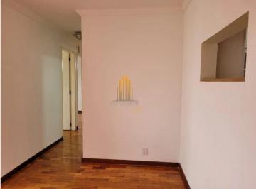 Apartamento · 89m² · 3 Quartos · 1 Vaga · Apartamento em Vila Ipojuca, São Paulo/SP de 89m² 3 quartos à venda por R$ 820.000,00